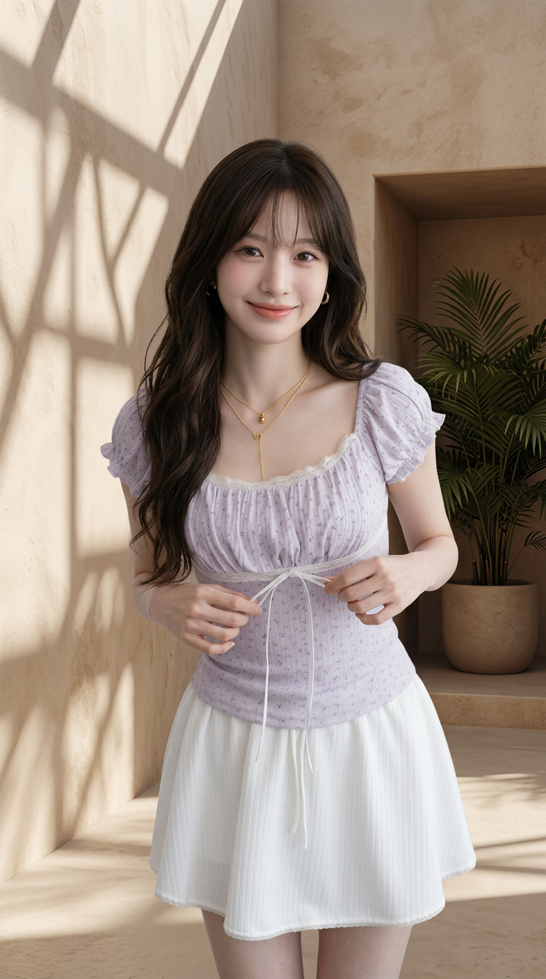 image_225E219C-9391-4D0B-A29C-BA9EC54220B8_1777141065