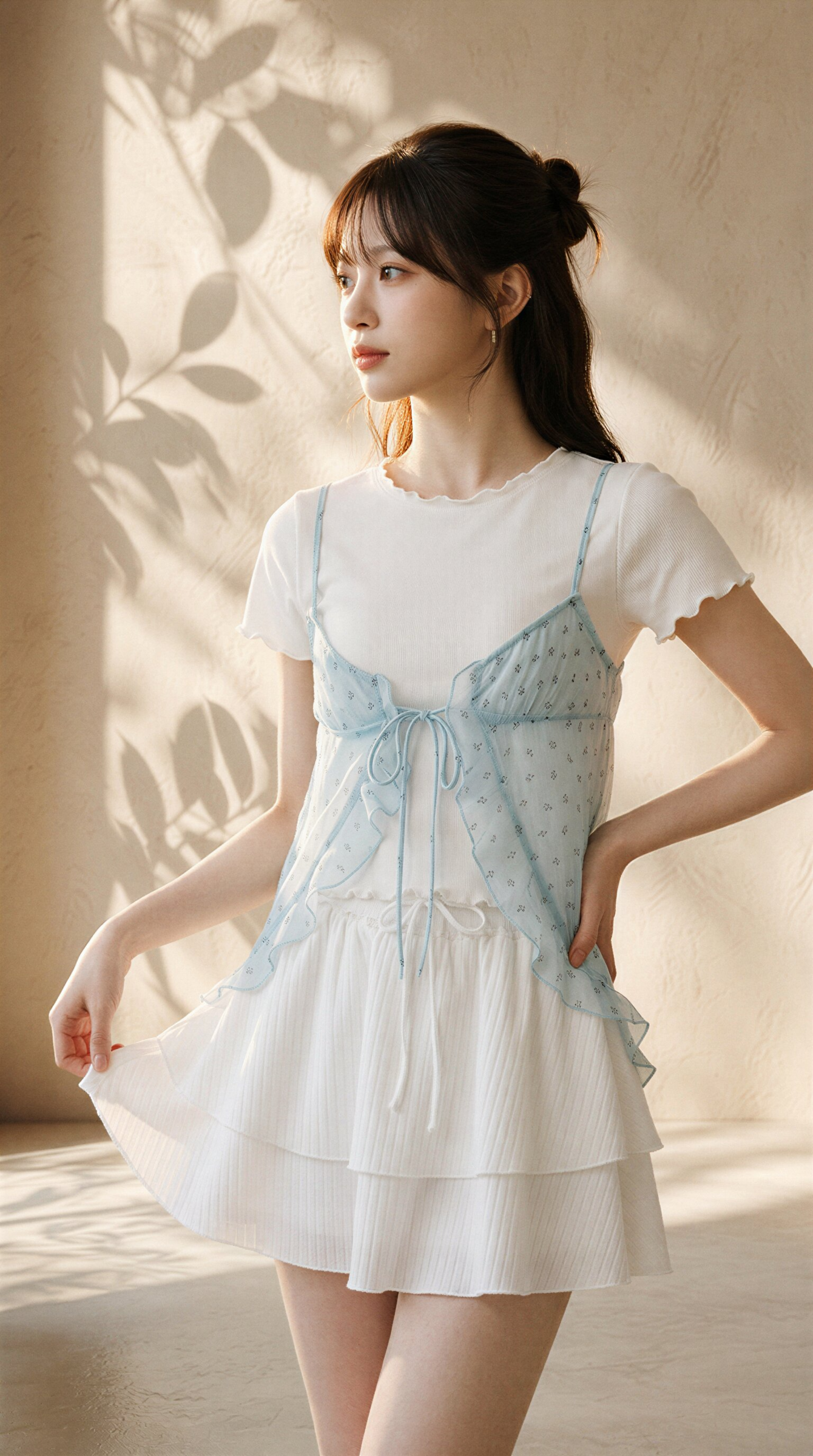 image_5B49FFC7-DF45-4B9F-923A-031A53FFA728_1777141186