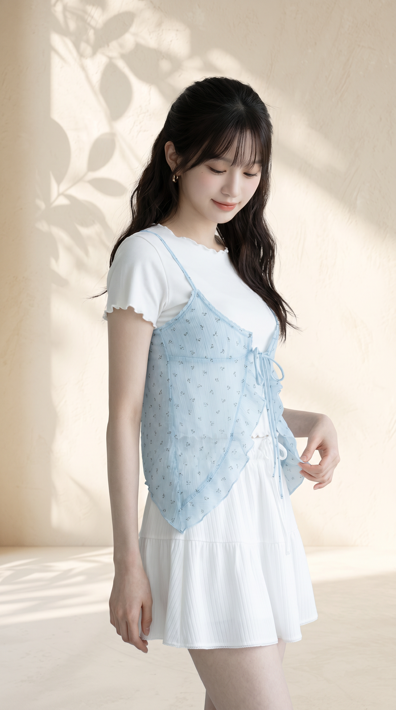 image_5B792B40-0CFD-4245-BA35-740ACC6D8DC7_1777141186