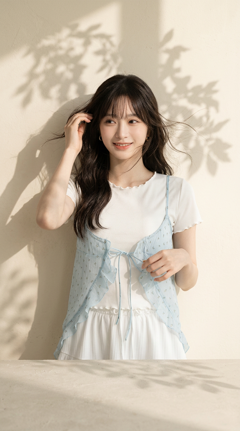 image_1103C8C8-6215-45D0-AAC8-E50872823DBC_1777141186