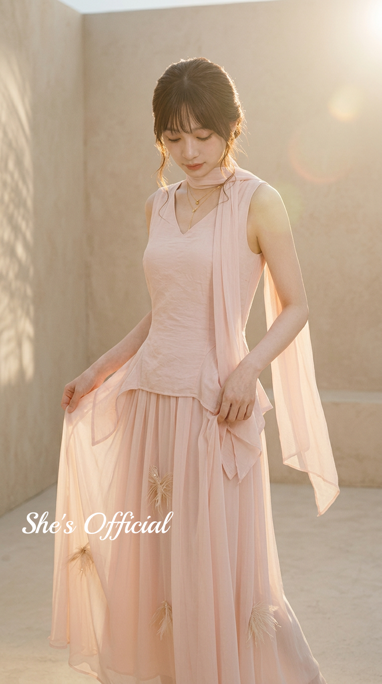 image_E55269DF-6761-4195-B4C9-477F9218591B_1777167173