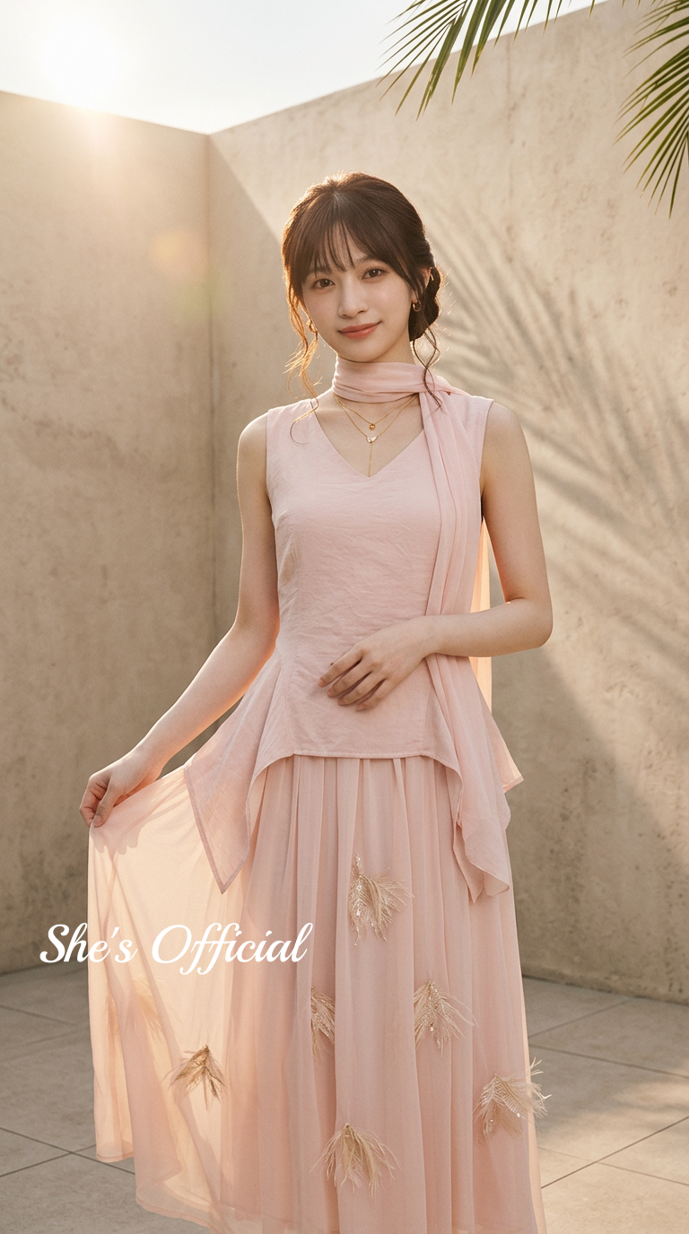 image_997549E3-B804-4398-869B-958909688584_1777167173