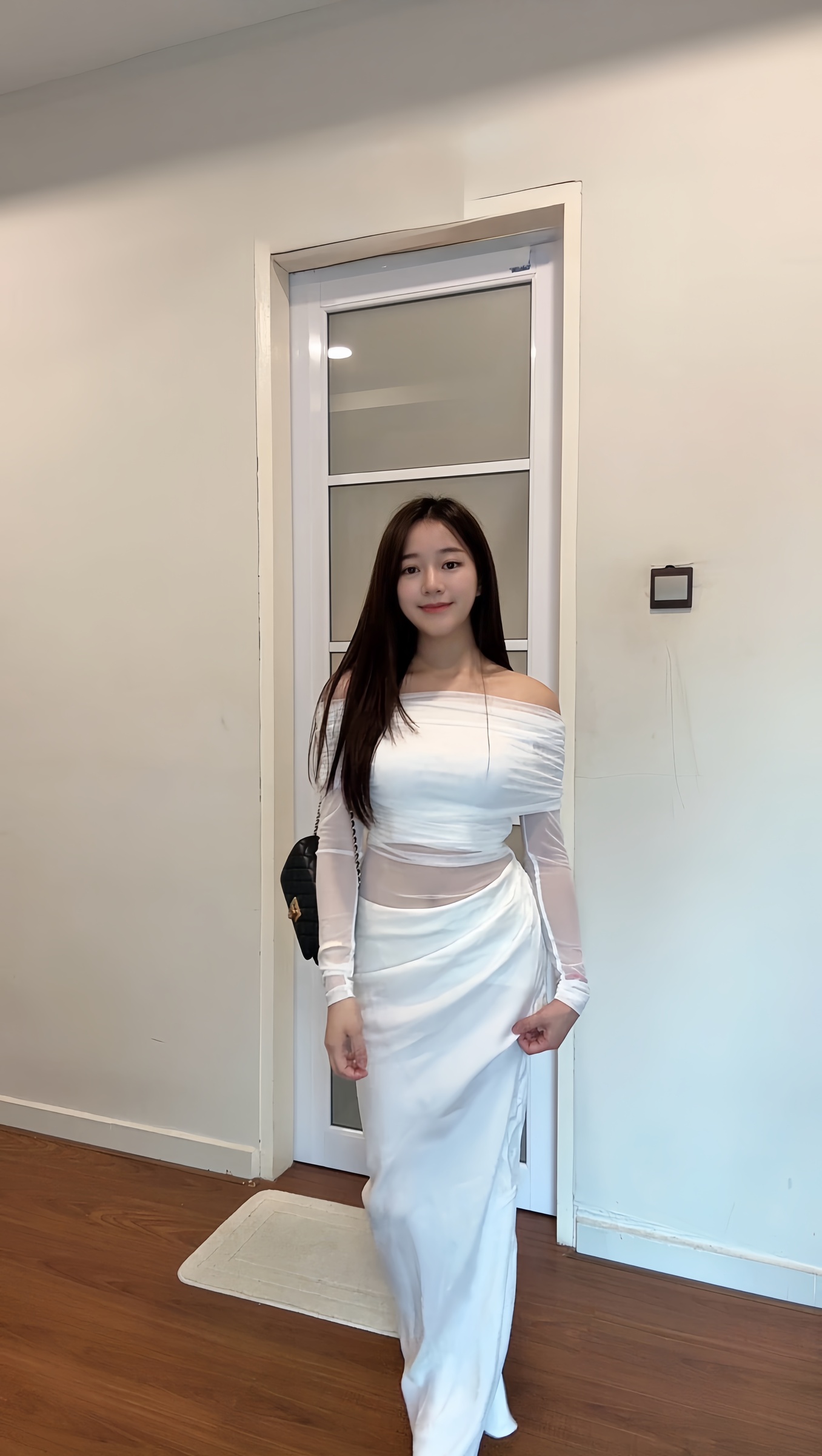 image_1F0A8E3B-F6B8-4E7C-8C7E-F35E59588C9A_1777183466