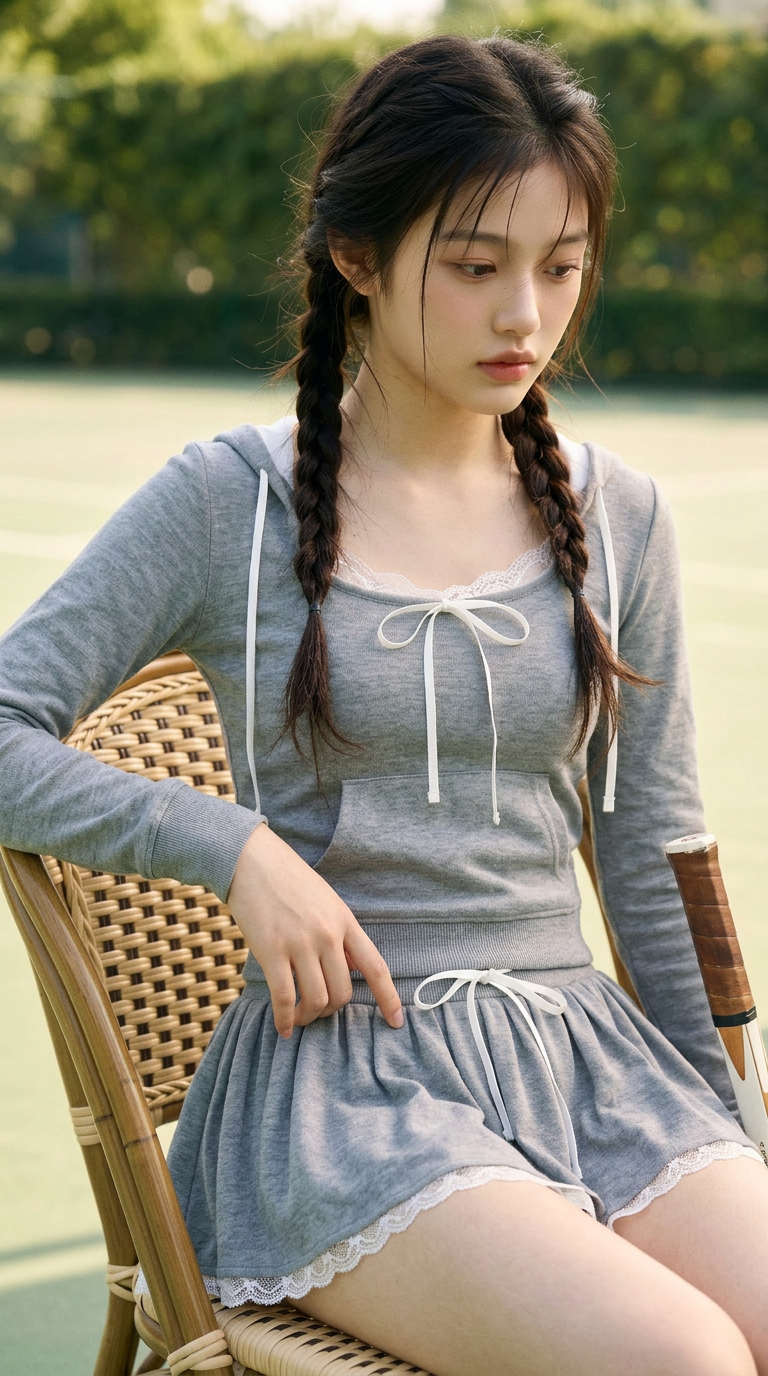 image_9AF8E20E-47C1-4EED-ABE2-6DD366E7EB78_1777193006