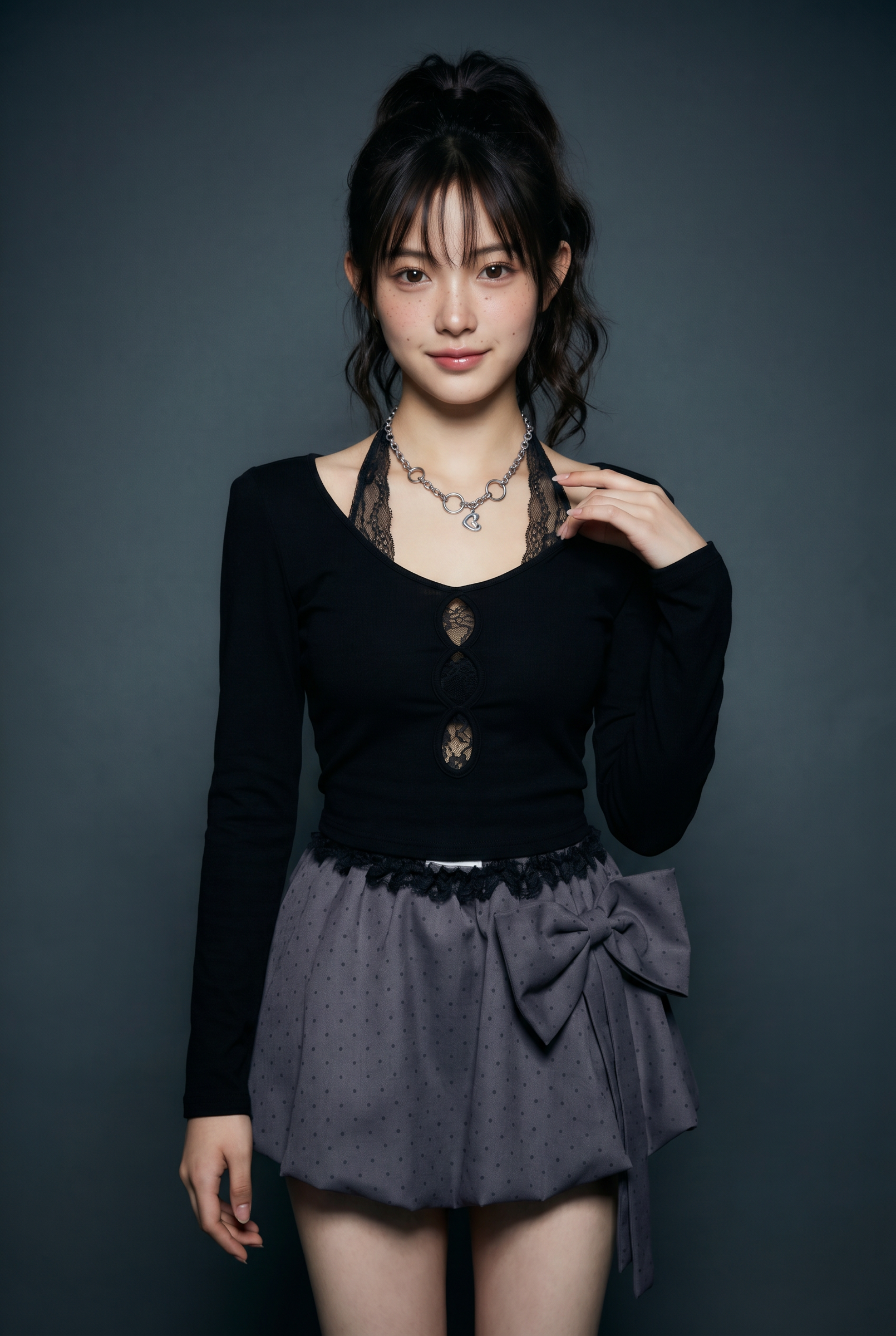 image_E9D9F8CE-01C4-4094-8C96-23F25E7D2AEA_1777193131