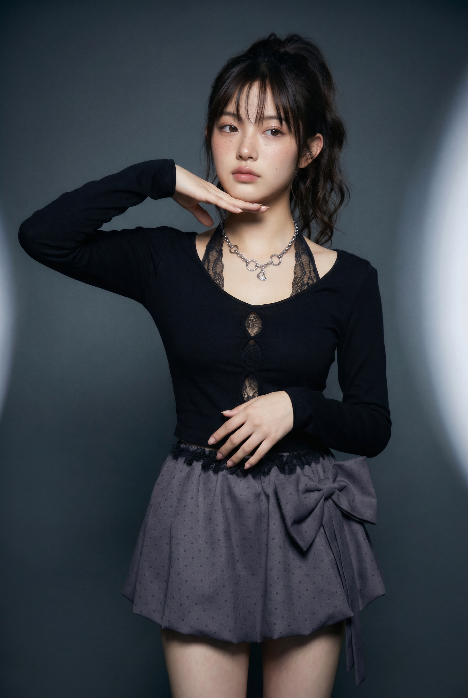 image_0C50964A-D5D2-4BC8-B59A-B91E145D9802_1777193131