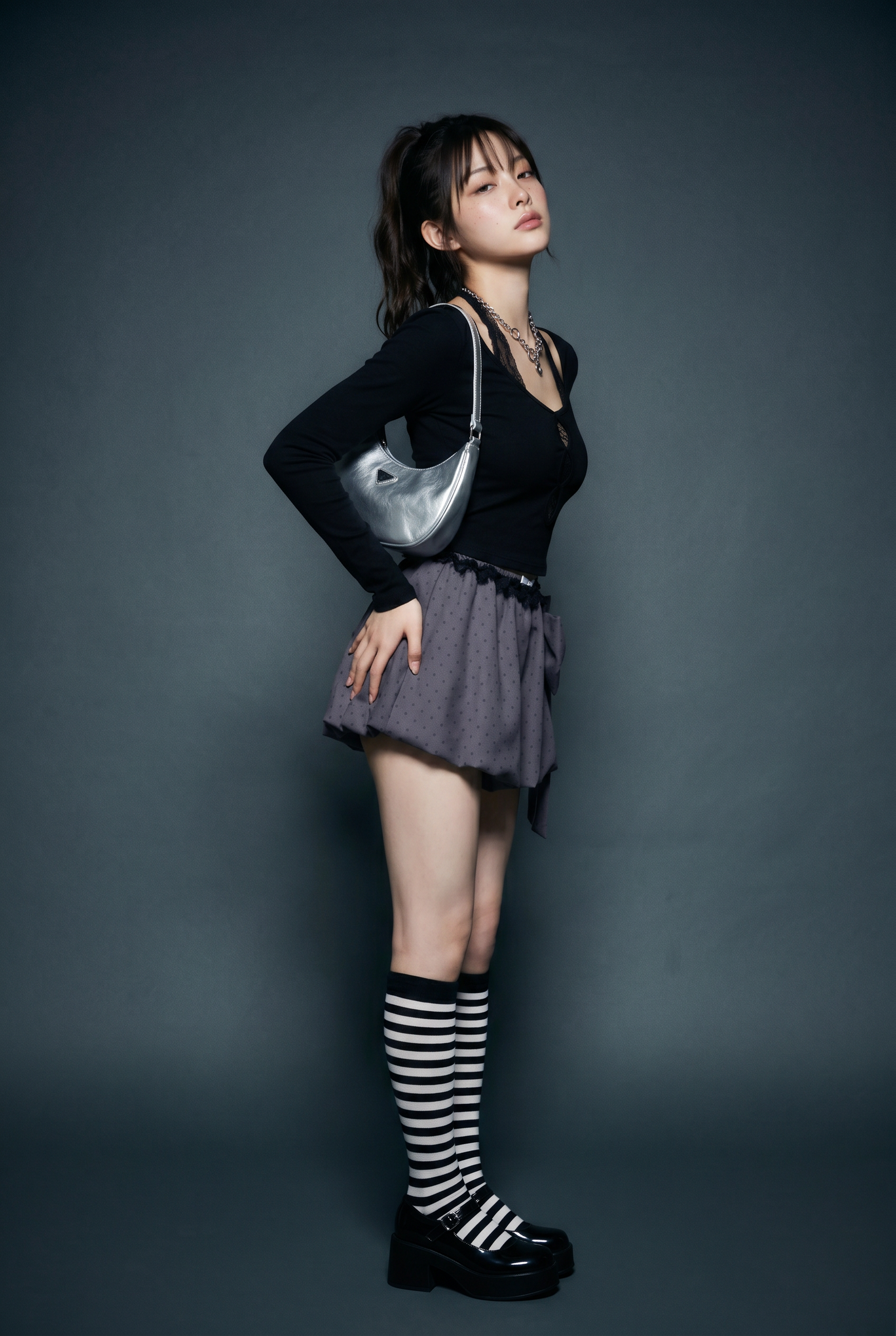 image_AE8F127F-CA15-4DD3-A878-A2A64EC51DE8_1777193131