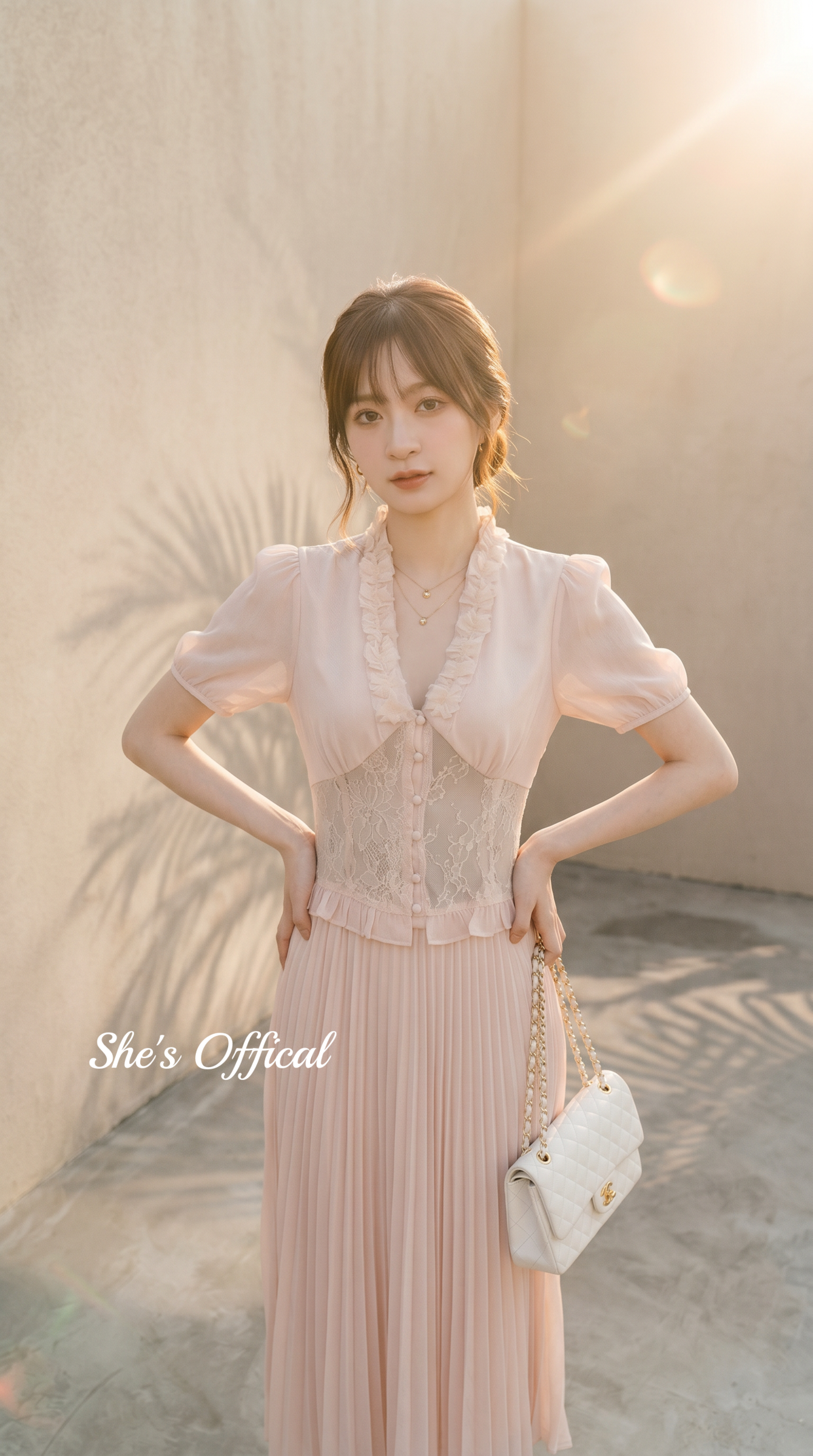 image_B9E35F32-E15F-48C5-86FF-9607514B2ECC_1777193213