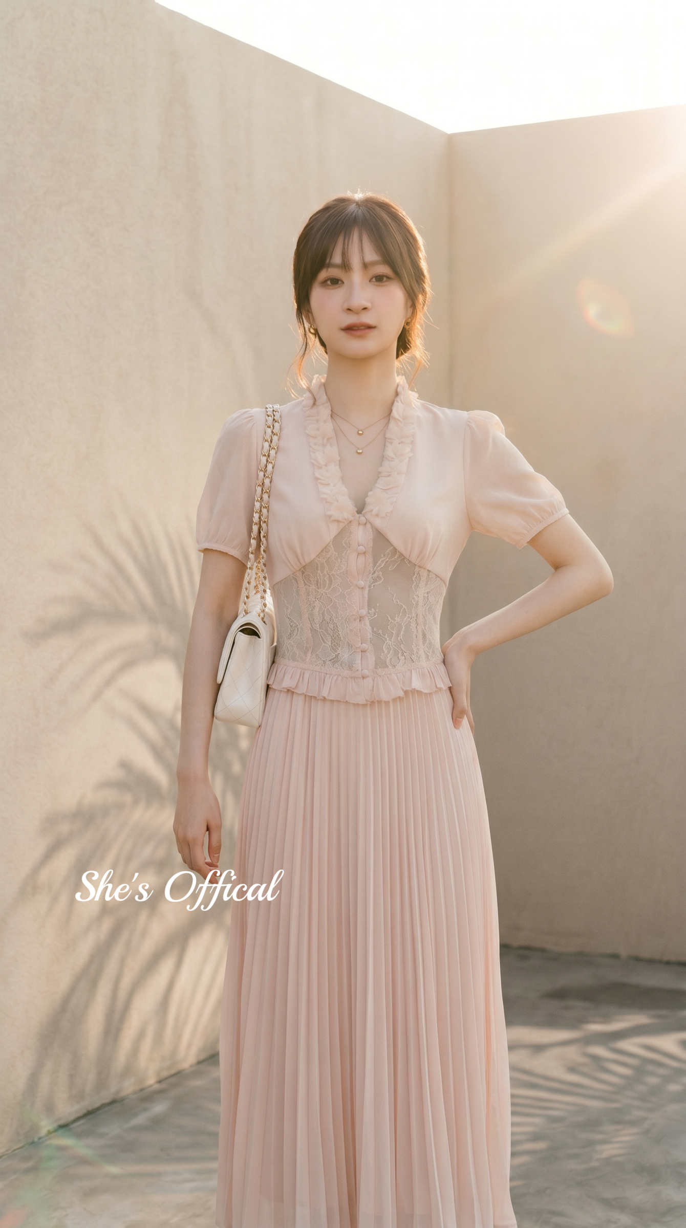 image_D0DFCFE0-0F2E-4FDE-AB3A-51B0DC2B3D95_1777193213