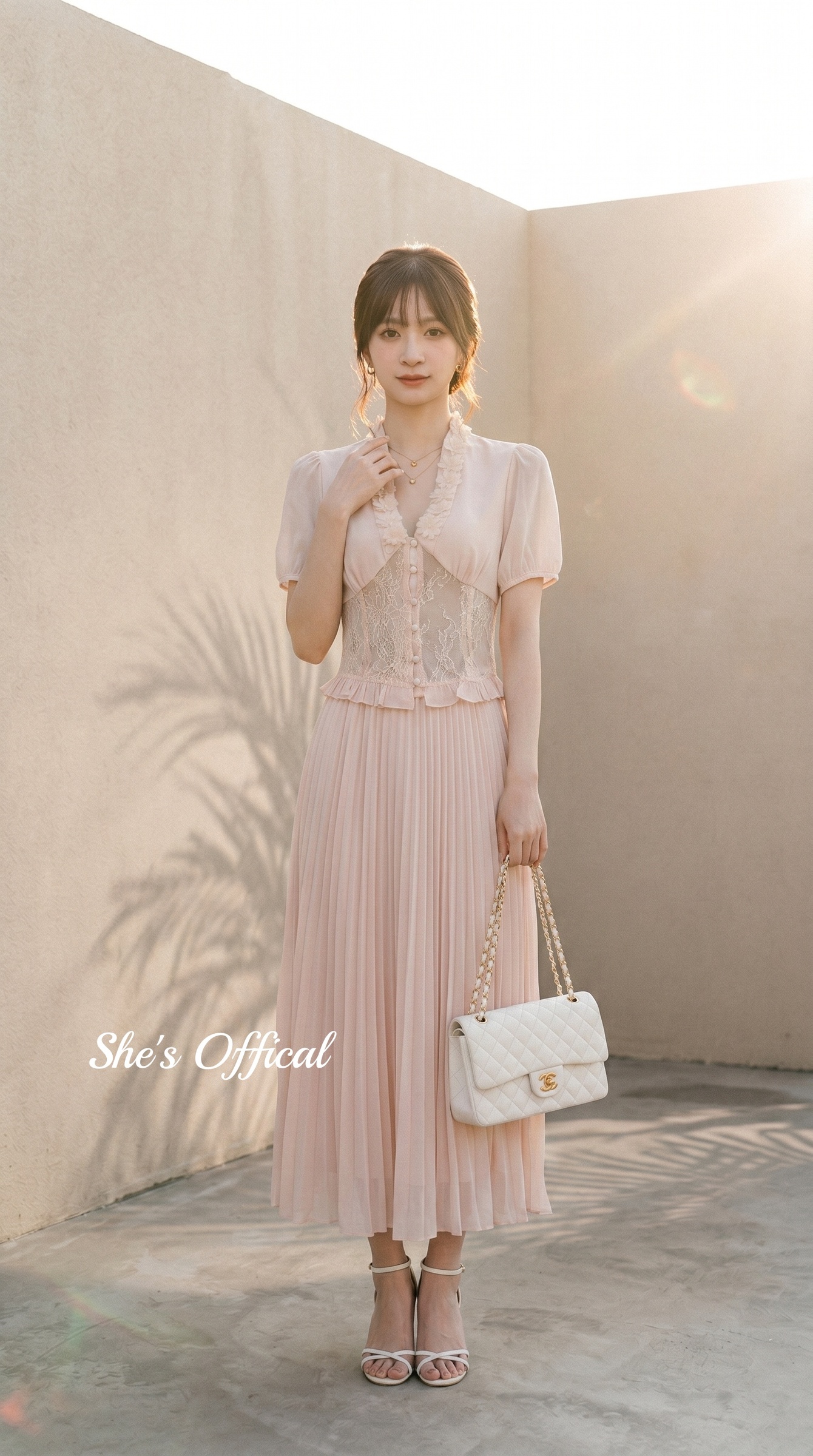 image_5C034B6C-136D-4551-A88E-7F21609FEF92_1777193213