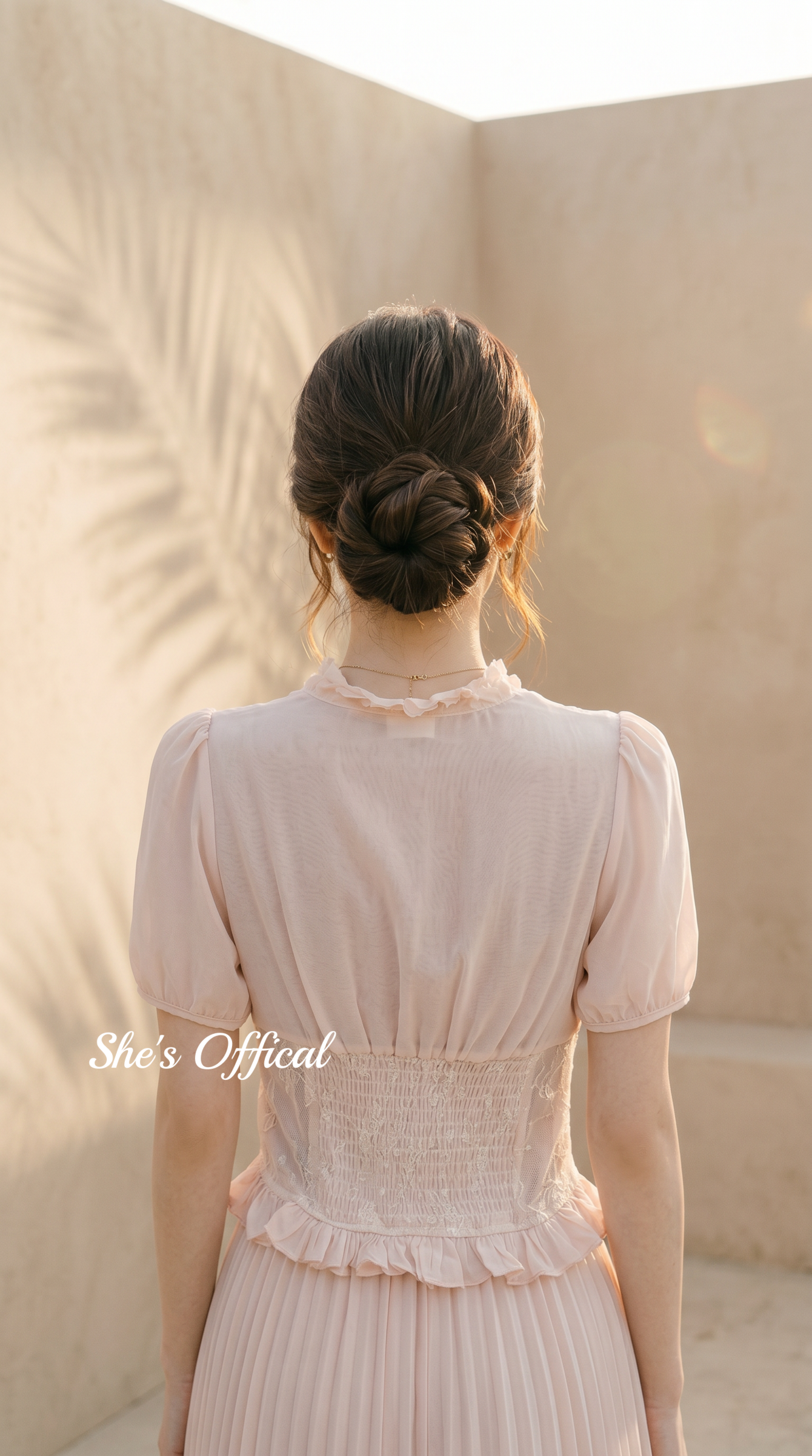 image_8A8ACC16-377E-4516-ADF0-43D17ADCFB48_1777193213