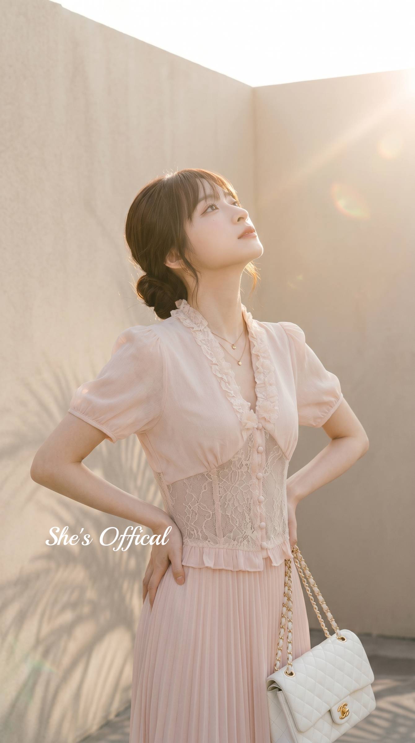 image_FEC57908-09BF-4689-A755-90487BAA36D3_1777193213