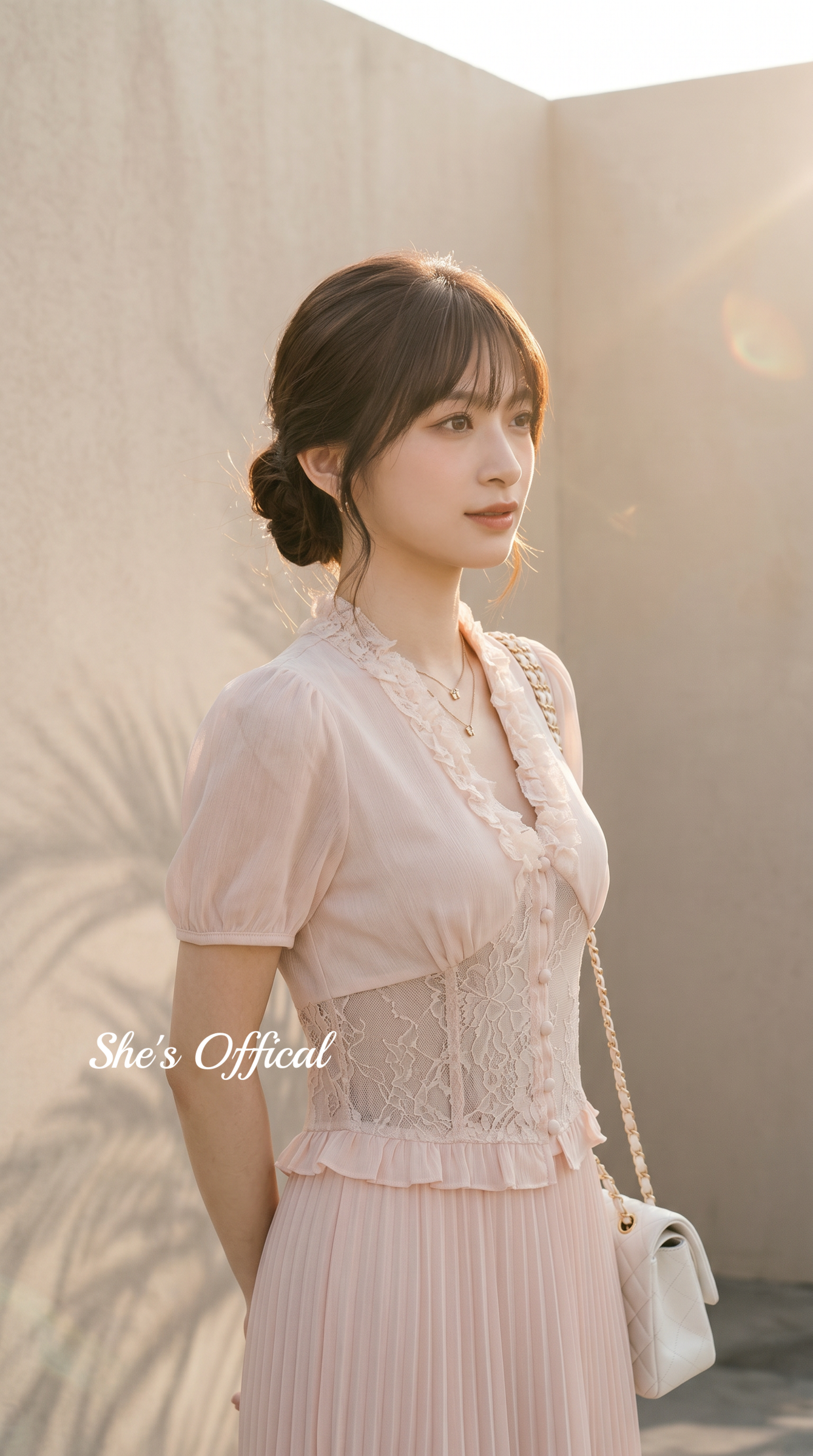 image_7524D57E-E021-4D8C-AA0C-2955708F310F_1777193213