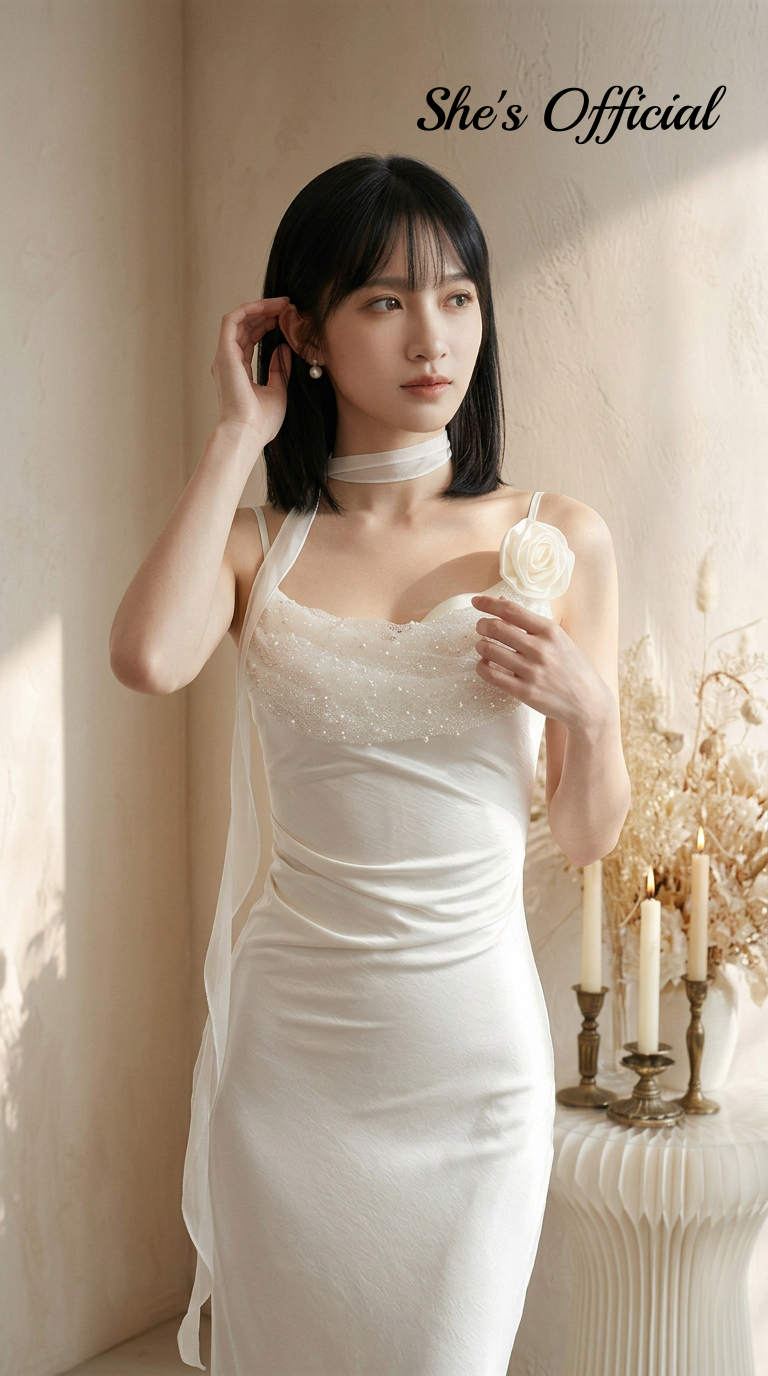 image_B67E4BB3-0857-482A-A3D5-2EB32F56D29B_1777194705