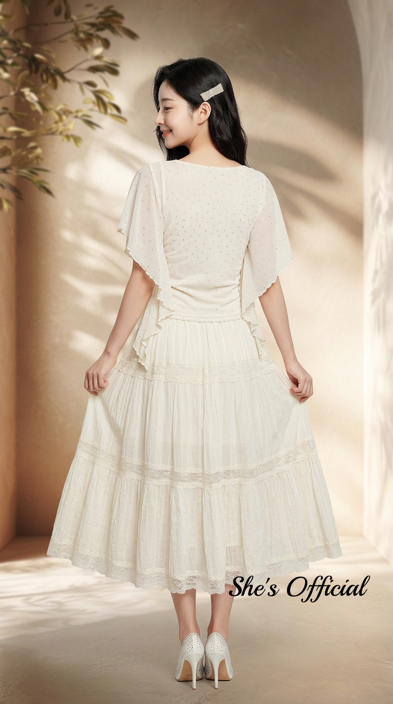 image_B706EB00-D056-4001-BD68-77E49B05931B_1777349193