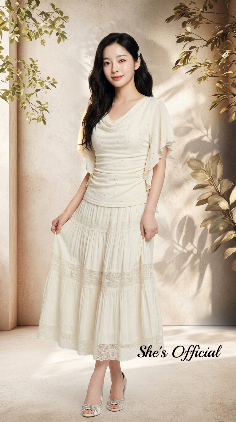 image_B702DC08-246C-4335-88AE-2461DA90A23A_1777349193