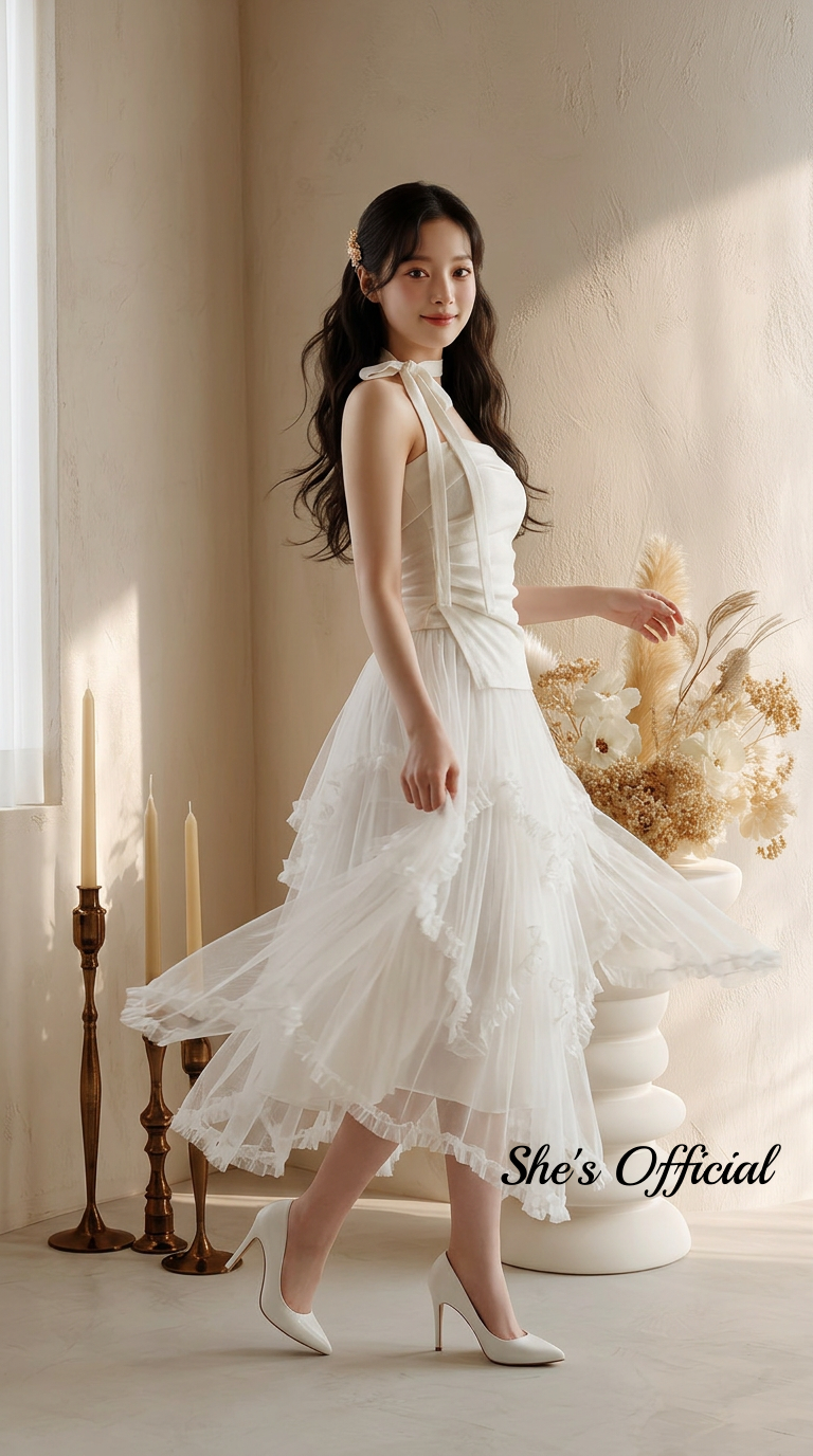 image_58B30DA1-4158-4378-8B02-BF081AF3C99C_1777349256