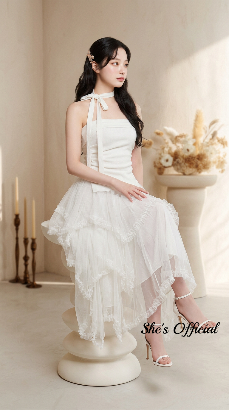 image_6C0B170F-0409-4A50-A522-A1C517C3B8D9_1777349256