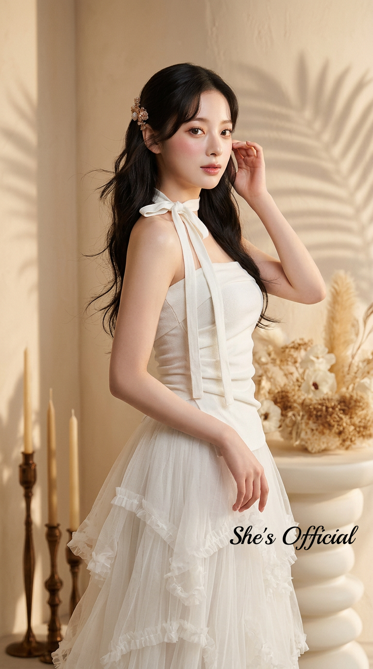 image_D38DB6FC-B76A-4EF1-9D49-BF3BE3ED36BD_1777349256
