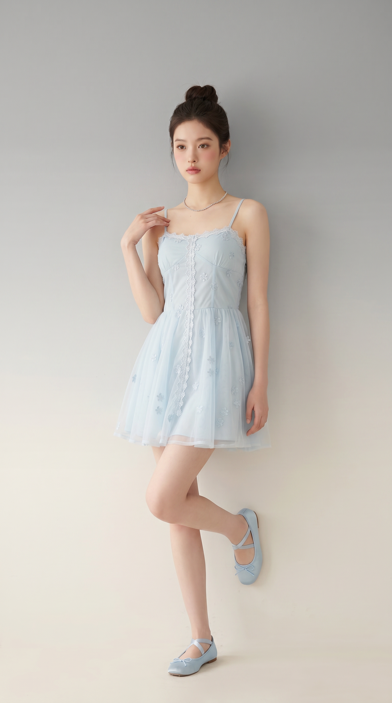 image_BF687427-83C3-4011-96C6-A0097A1FAB17_1777349643