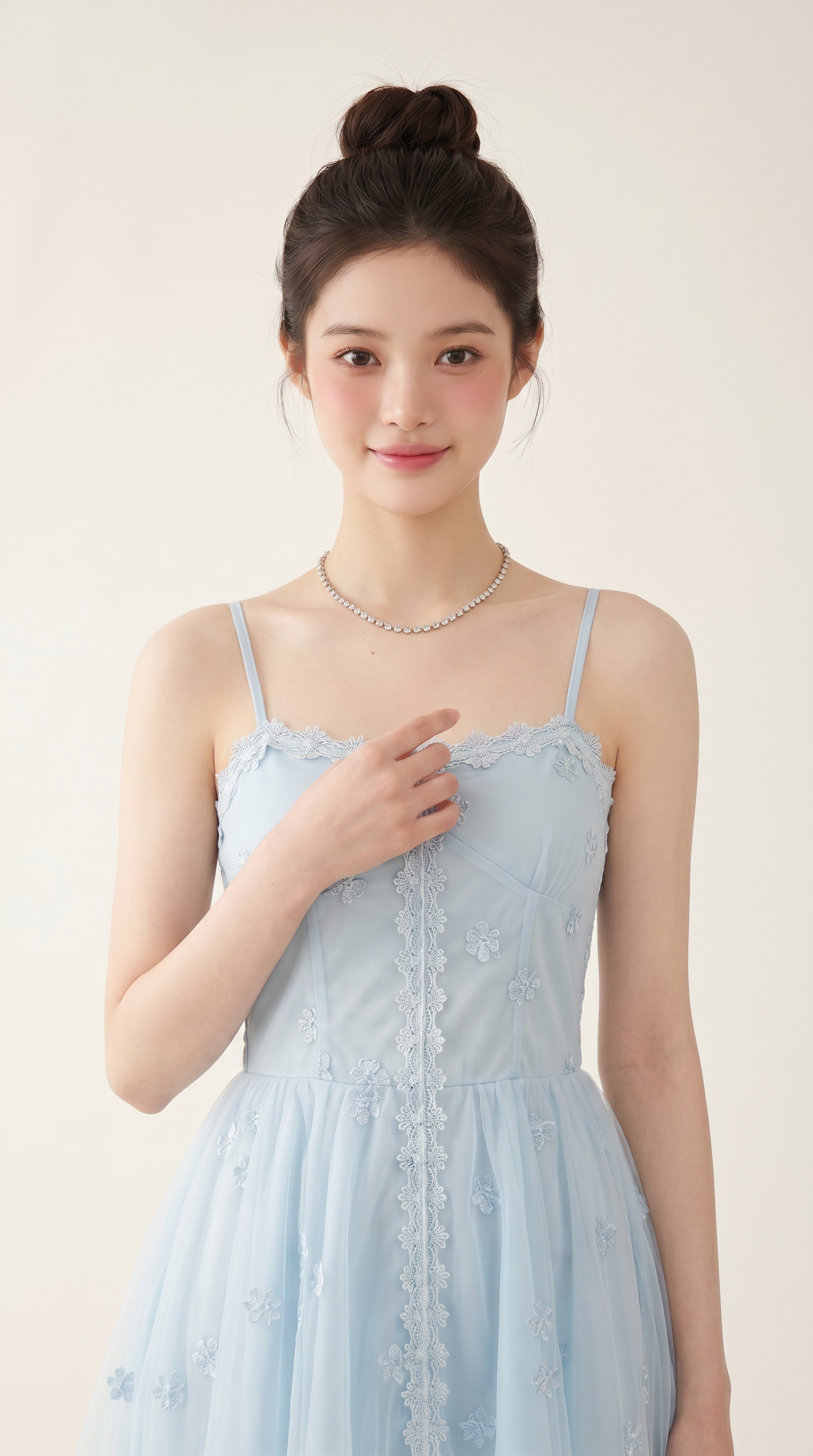 image_EAD808BE-29F2-4B18-BFCD-24811185C0B0_1777349643