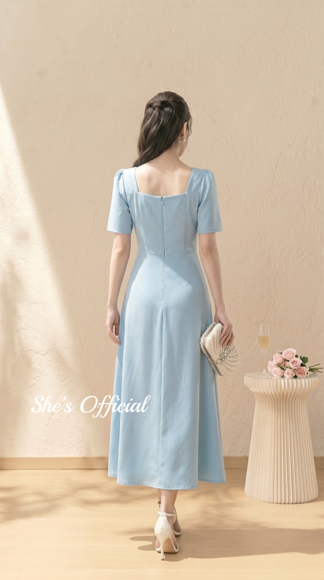 image_D0A7A9C4-5BA6-40F5-8436-CE4AF2ED930A_1777349756