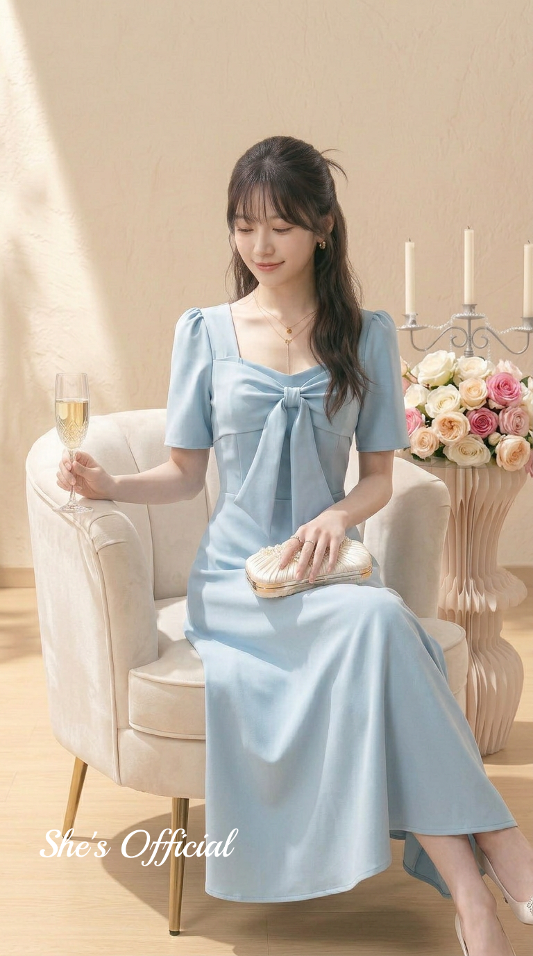 image_B55E2A1C-A65D-43AF-8877-F9A6D4583202_1777349756