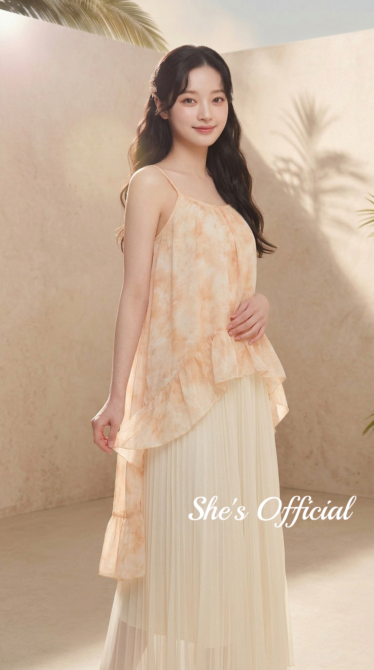 image_F905DBD8-2995-41F7-B7AB-F014A98C568C_1777349841