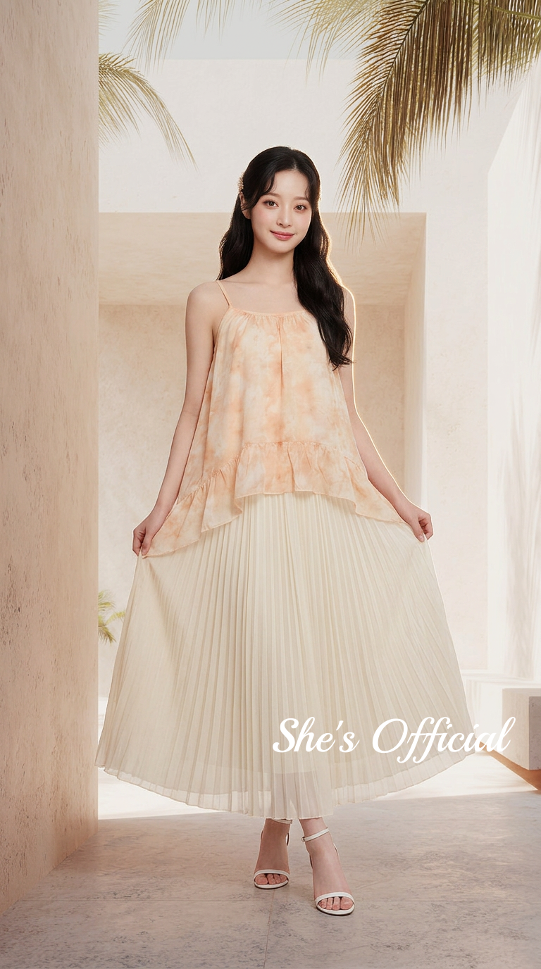 image_E30582EE-84AC-4F3F-91DC-7F08950F93C8_1777349841