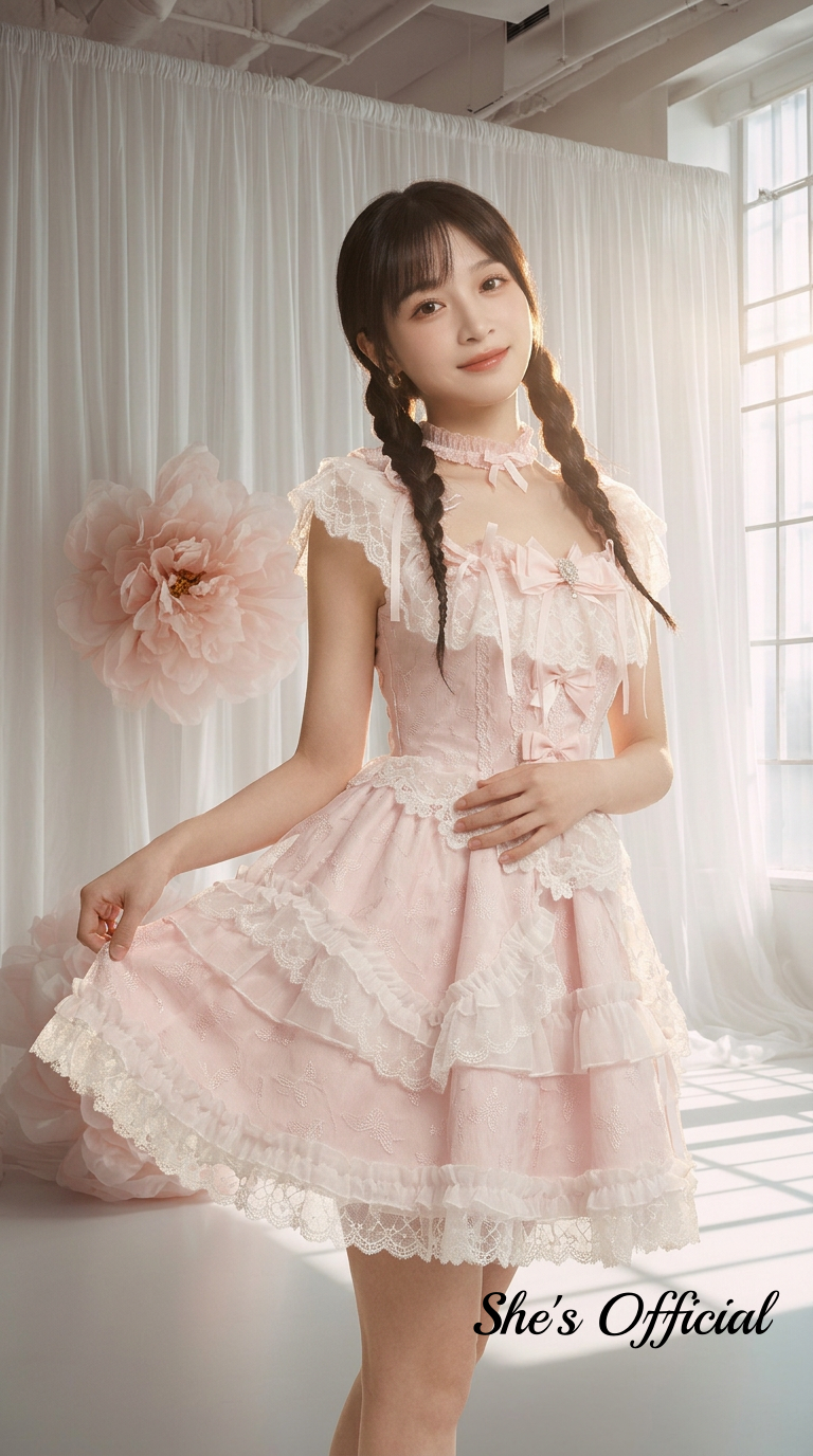 image_A6168563-4F13-4F3C-9D2D-5BB805790E26_1777349986