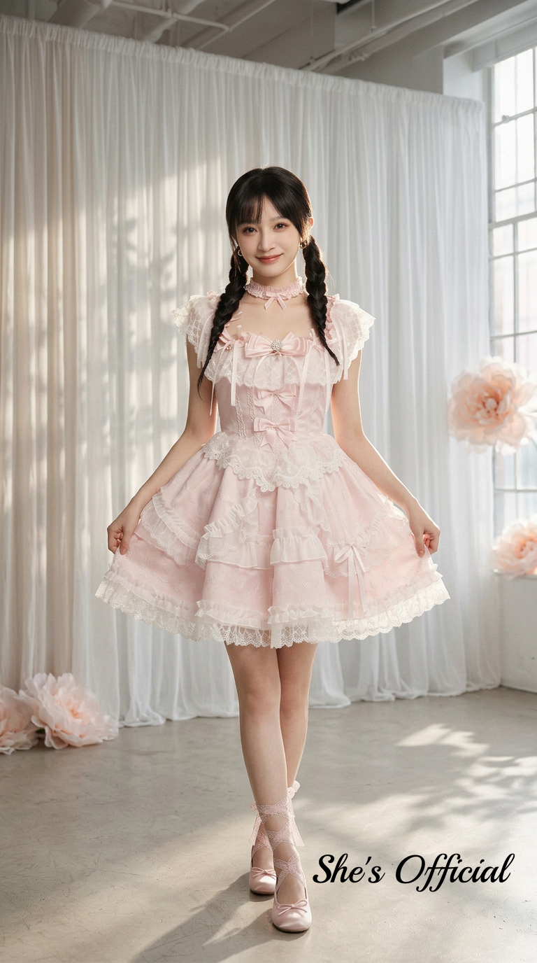 image_DC8E60B4-7C07-48DB-935F-91ECB5B52695_1777349986