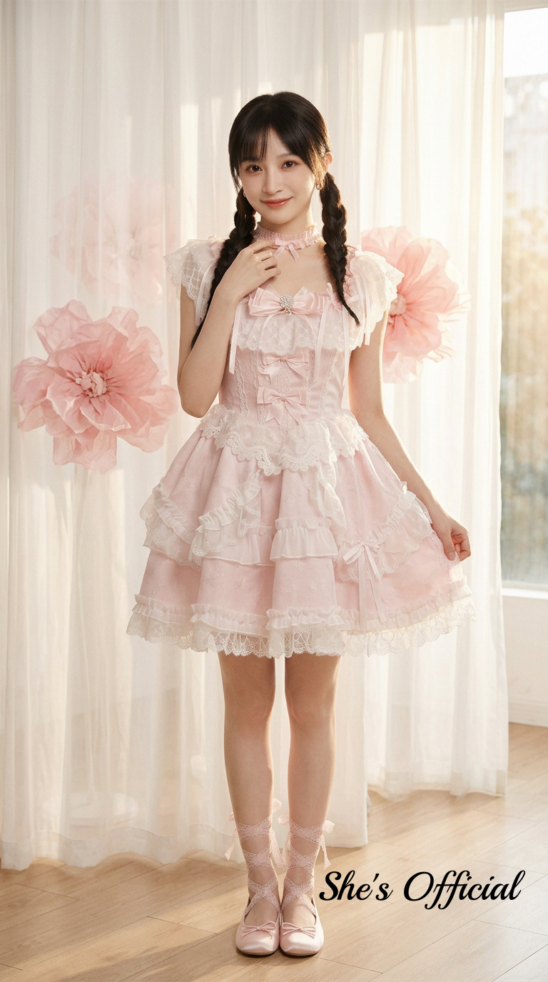 image_6F55C4D8-697C-404A-8EB0-60F1C182F816_1777349986