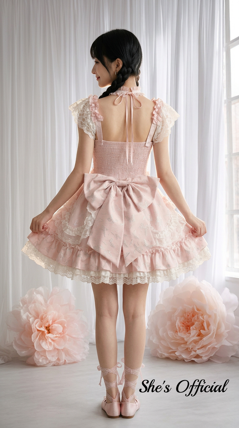 image_EE66A8B9-78B7-47DC-BAFC-332A0FB3F77A_1777349986