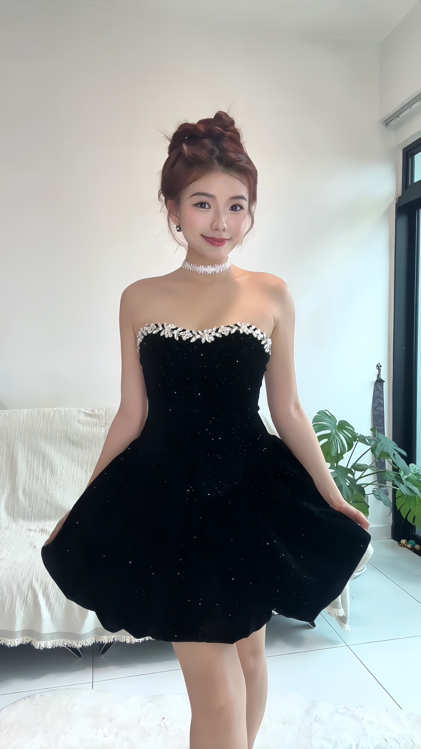 image_8164104E-68A5-4B44-8C0F-5B3A08F8093B_1777366262