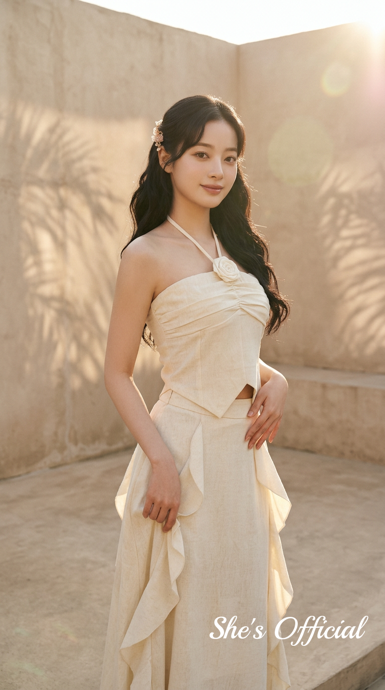 image_0DFDFA82-7842-470C-A6F0-8028EECD9E69_1777453248