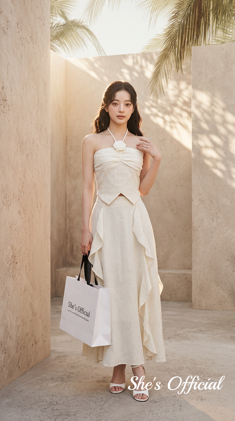 image_69D7019C-D1E8-4010-A9ED-BA17147ACDEC_1777453248