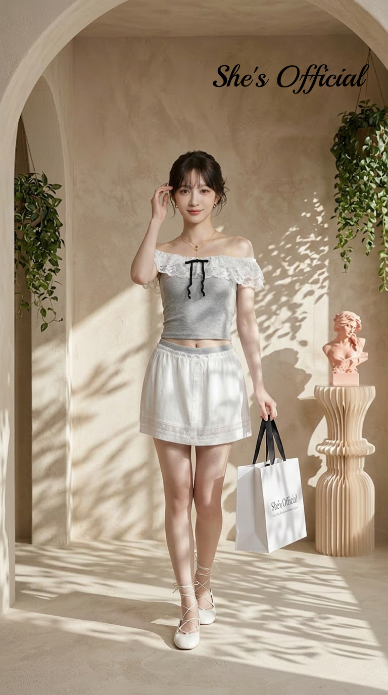 image_5934B6DE-2966-4DCB-97CB-B68A21C18320_1777453329