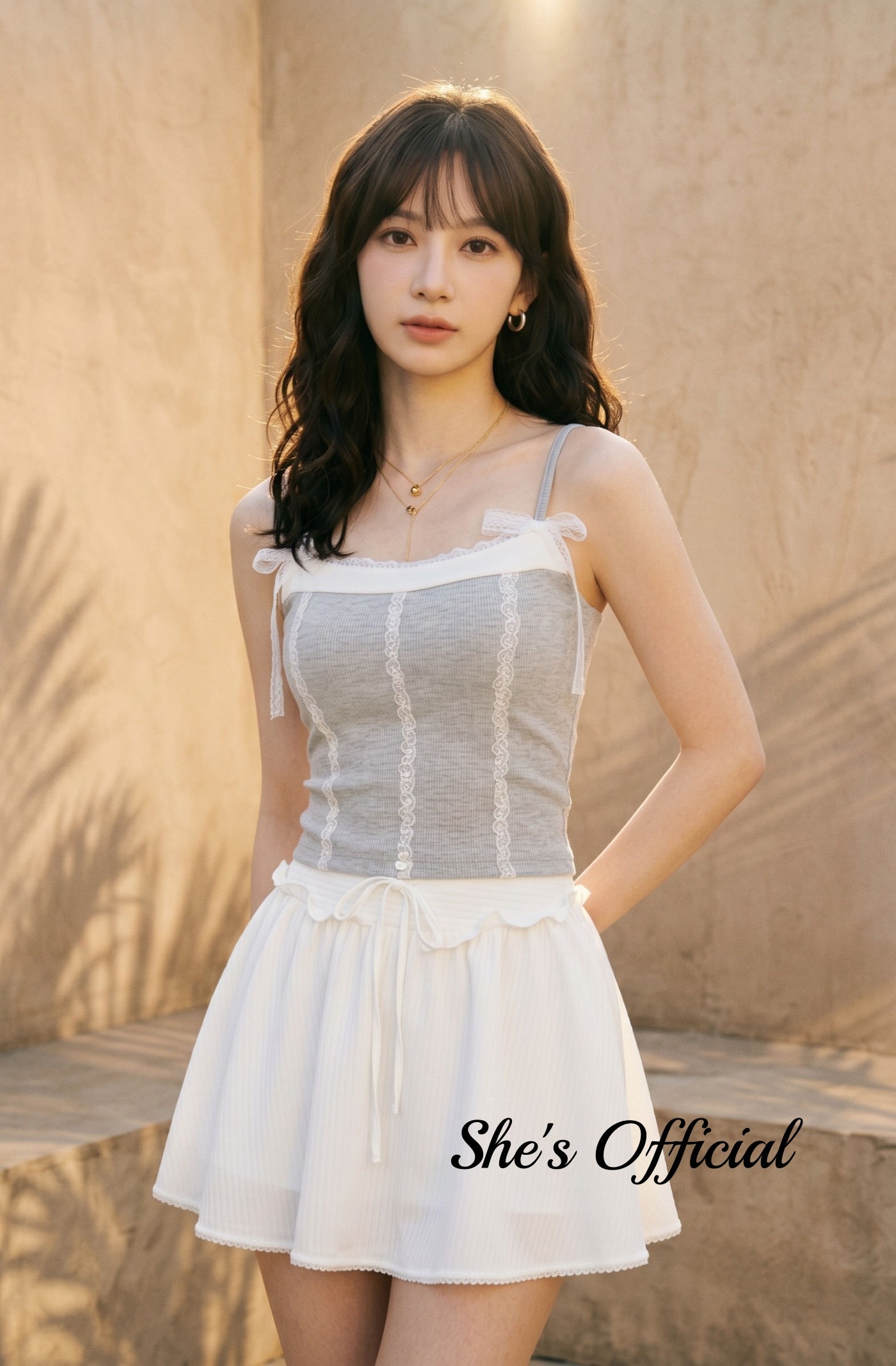 image_8046FB8E-9BEB-4D66-B987-032AF989179C_1777532055
