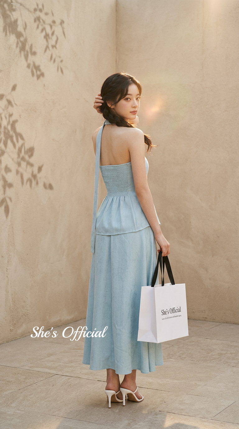 image_D74AB316-8C01-4A79-81CB-70FE2681BF15_1777617823