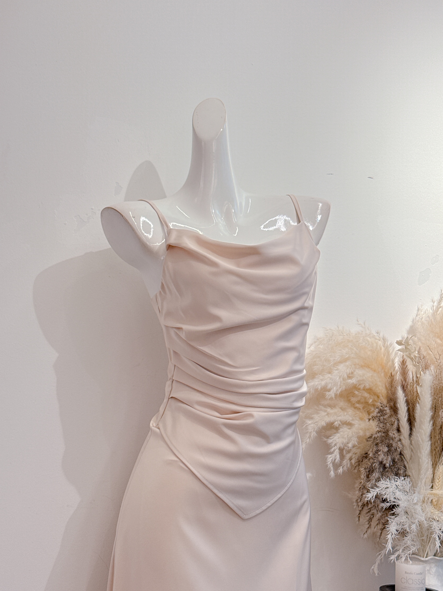 IMG_4581_(0)