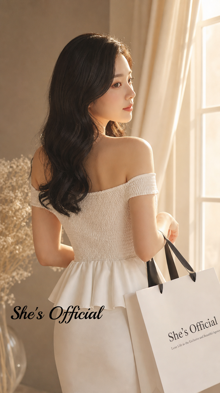 image_BEE49848-A92B-435F-A091-90421A09D1A4_1778219907