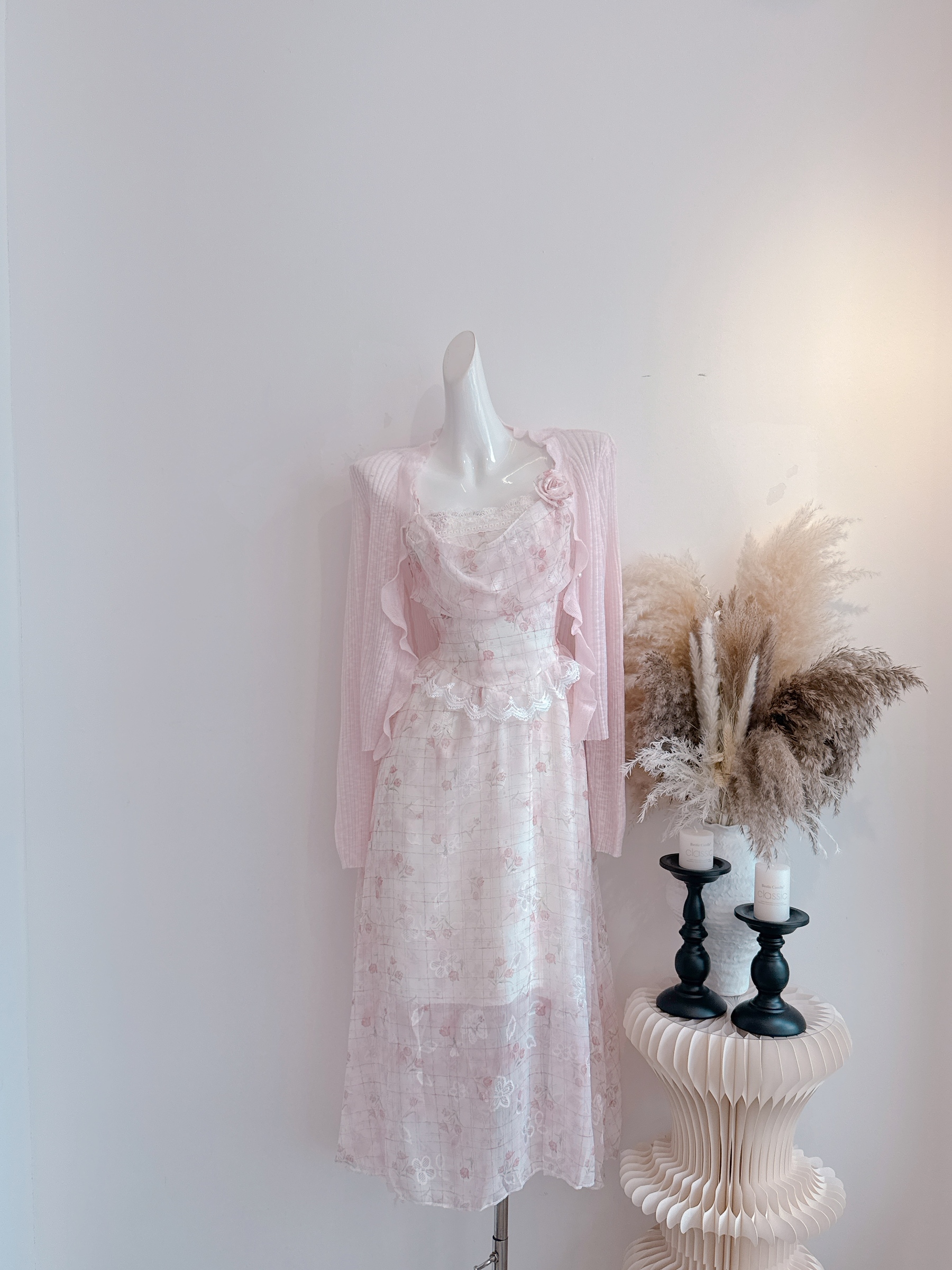 IMG_4956