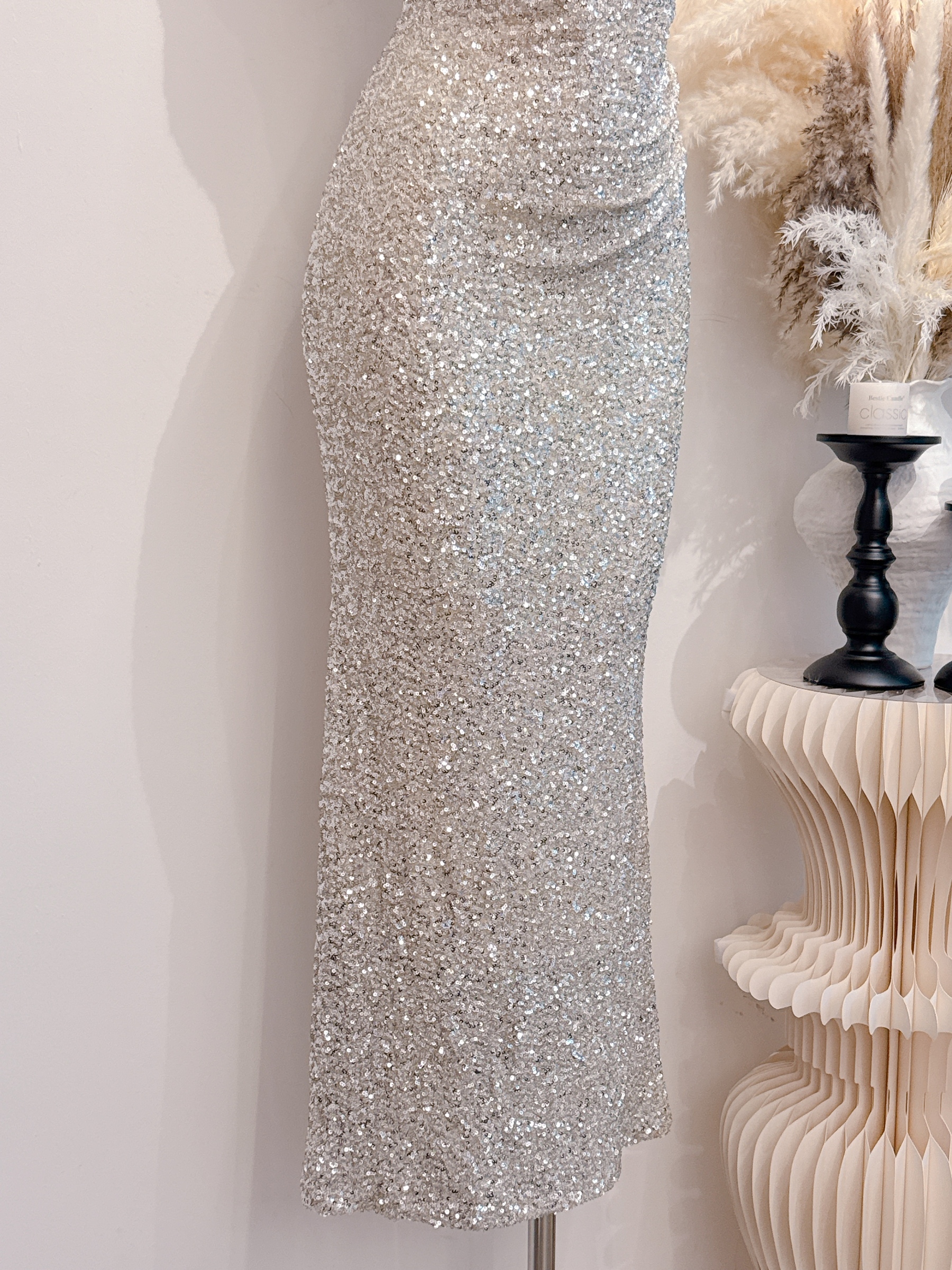 IMG_4569_(0)