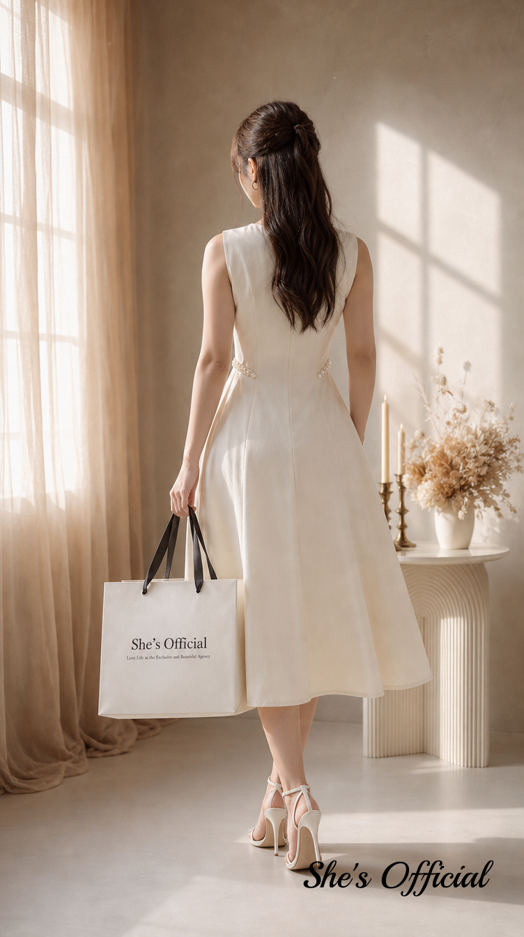 image_A4DF3E94-EAE4-4D51-AD2C-E1CE165B912F_1778319822