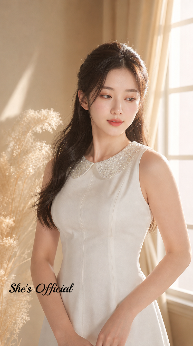 image_B68421A3-974C-4A10-ADB2-E0EA63204B4C_1778408008