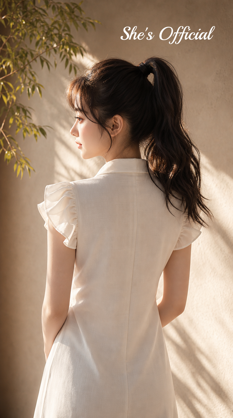 image_1296AB98-3A62-4C5A-9604-6D2AAE53E098_1778408132
