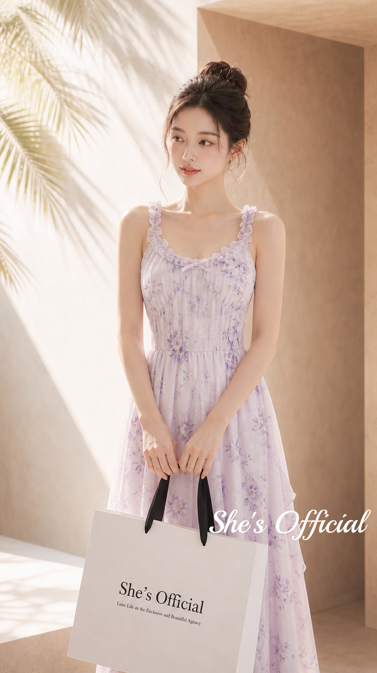 image_D0088615-16EF-424C-A1B0-0099F0F6E8B8_1778504312