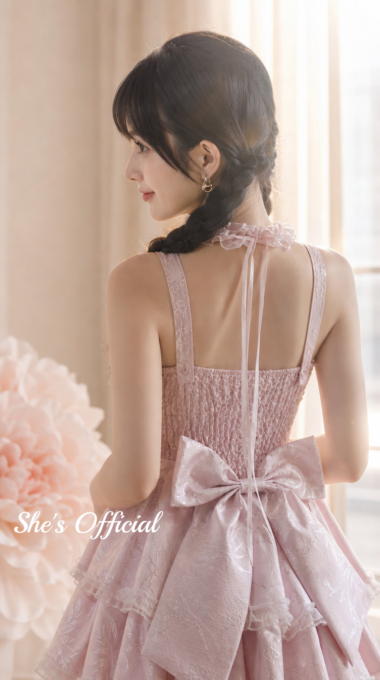 image_D5C0C9A9-4A04-42BE-AE05-56A66D37AE1A_1778656722