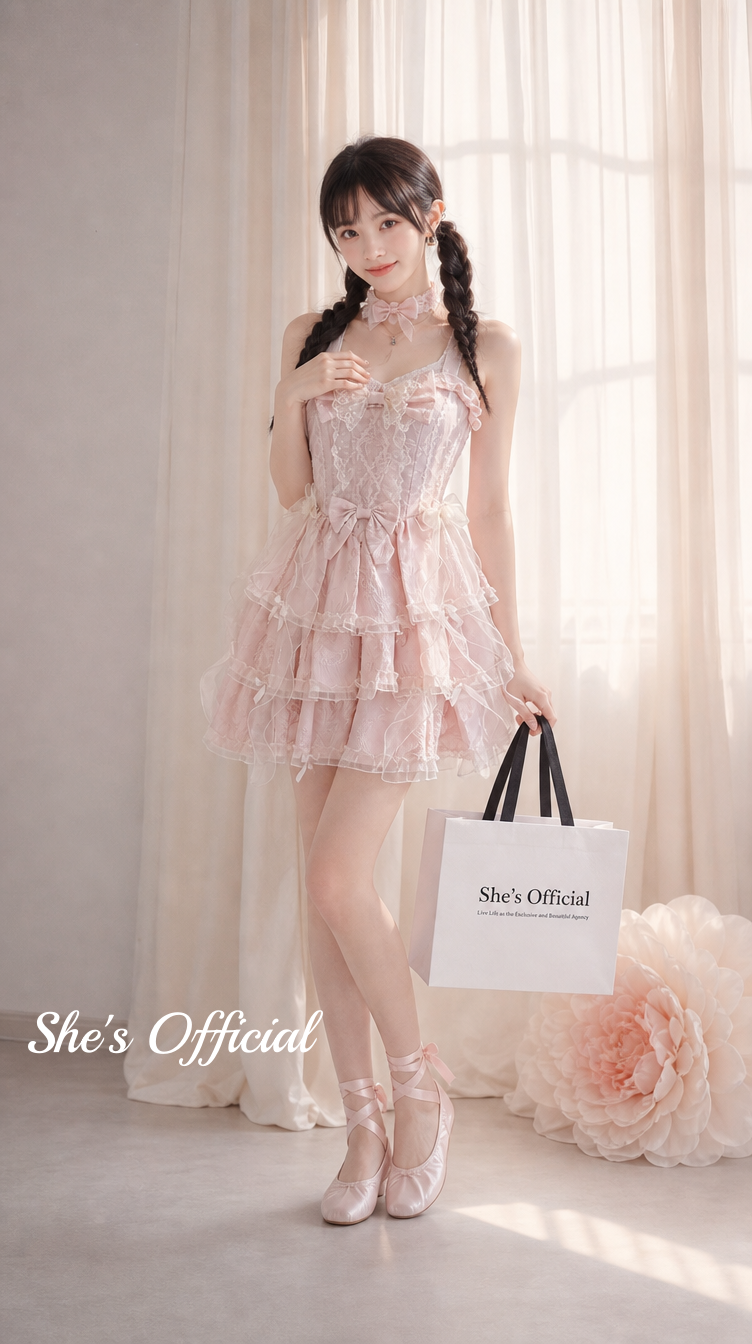 image_AFA7AEA5-2DA6-49A5-92AE-D1E7A2A8D2CC_1778656722