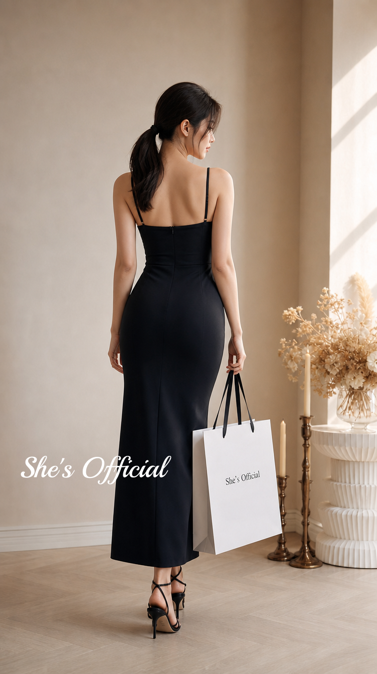 image_C1FE801C-4C1D-4B74-8FEE-C6C4AD9CF8DE_1778657678